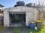 23 Toru Street, Te Atatu Peninsula, Auckland - Carousel 12