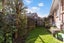 7/16 Erson Avenue, Royal Oak, Auckland - Carousel 14