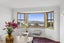 11A Harcourt Street, Belleknowes, Dunedin - Carousel 18