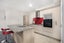 21/11 Carlos Drive, Flat Bush, Auckland - Carousel 6