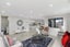 12A Riverina Avenue, Pakuranga, Auckland - Carousel 9