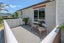 13 Titoki Lane, Whangamatā - Carousel 11