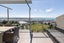 2/24 Hospital Terrace, Hospital Hill, Napier - Carousel 13