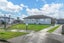 27 Battersea Place, Roslyn, Palmerston North - Carousel 1