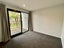 8/27 Harewood Road, Papanui, Christchurch - Carousel 2