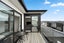 2 Pedro Way, Flagstaff, Hamilton - Carousel 12