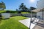 67 Kelvin Hart Drive, East Tamaki, Auckland - Carousel 4