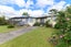 7 Hetherington Road, Ranui, Auckland - Carousel 1