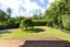 4 Addison Street, Leamington, Cambridge - Carousel 23