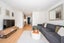 26/10 Trieste Way, Paraparaumu, Kapiti Coast, Wellington - Carousel 10