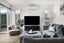 25 Fenchurch Street, Glen Innes, Auckland - Carousel 7