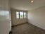 3/66 Swanson Road, Henderson, Auckland - Carousel 5