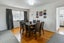 45A Wikaraka Street, Ngongotaha, Rotorua - Carousel 4