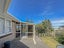 140 Cornfoot Street, Castlecliff, Whanganui - Carousel 20