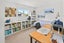 4/39 Trafalgar Street, The Wood, Nelson - Carousel 13
