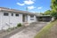 29A Hart Road, Hauraki, Auckland - Carousel 3