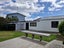 175 Parklands Avenue, Bell Block, New Plymouth - Carousel 3