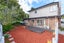 304A Blockhouse Bay Road, Avondale, Auckland - Carousel 28