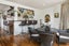 254A Hurstmere Road, Takapuna, Auckland - Carousel 20
