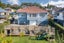 18 Rennie Street, Green Island, Dunedin - Carousel 27