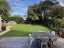 10 Burns Avenue, Takaro, Palmerston North - Carousel 9