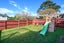 2/1 Pimento Place, New Lynn, Auckland - Carousel 3