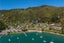 2 Finlay Grove, Waikawa, Picton - Carousel 7