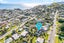 9 Thornley Street, Titahi Bay, Porirua - Carousel 10
