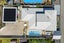 34B Simpson Road, Papamoa Beach, Papamoa - Carousel 27