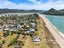 10A Justintime, Pauanui - Carousel 30