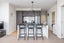 508/8 Nugent Street, Grafton, Auckland - Carousel 3