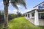 2 MacCallum Court, Rototuna, Hamilton - Carousel 6