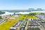 3/2 Sioux Road, Hobsonville, Auckland - Carousel 11