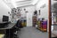 277 Ngongotaha Road, Ngongotaha, Rotorua - Carousel 20