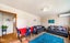 2 Joseph Grove, Elderslea, Upper Hutt - Carousel 2
