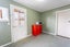 33 Orari Station Road, Orari - Carousel 18