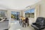 153A Carrington Street, Lower Vogeltown, New Plymouth - Carousel 8