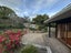 17 John Downs Drive, Browns Bay, Auckland - Carousel 23