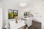 87A Haverstock Road, Sandringham, Auckland - Carousel 3