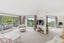 10 Cadiz Lane, Mount Pleasant, Christchurch - Carousel 4