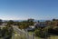 20 Kotare Place, Kaiteriteri - Carousel 1