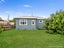 83 Duncan Street, Whanganui East, Whanganui - Carousel 31