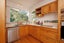 60A Overtoun Terrace, Hataitai, Wellington - Carousel 4