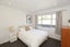 91 Catherine Street, Windsor, Invercargill - Carousel 13