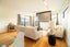 4 Gusto Lane, Halswell, Christchurch - Carousel 2