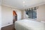 10 Lighthouse View, Atawhai, Nelson - Carousel 3