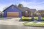 2 Priestley Place, Leamington, Cambridge - Carousel 28