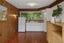 20 Colmar Road, Mellons Bay, Auckland - Carousel 28