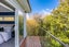 12H Relko Crescent, Torbay, Auckland - Carousel 16