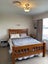 97 Maungatautari Road, Leamington, Cambridge - Carousel 8